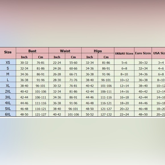 Double Strapped Waist Training Vest Cinchers - Picture 5 of 5